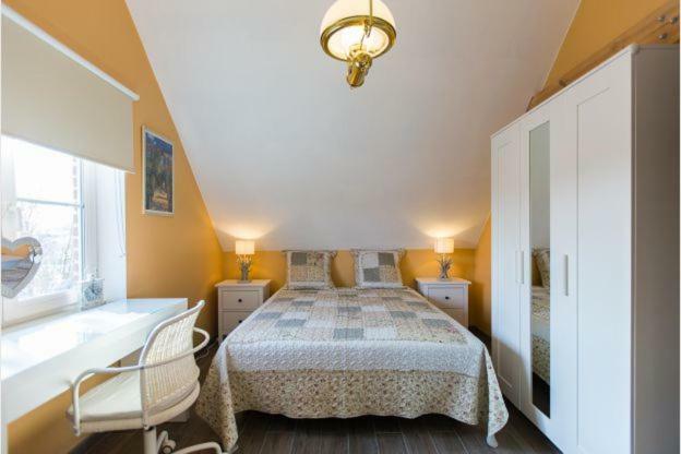 Charmes De Velupont With Wellness Villa Braives Luaran gambar